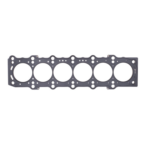Cometic C4276-120 - Toyota / Lexus Supra 93-UP 87mm .120 inch MLS Head Gasket 2JZ Motor