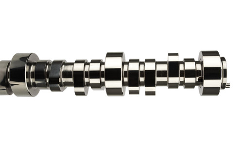 COMP Cams 54-301-11 - Camshaft CSB Gen 3 LS1 & LS6