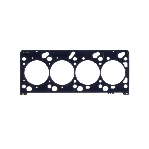 Cometic C4279-075 - Ford Focus/Contour/ZX2 87mm Bore .075in MLS Head Gasket