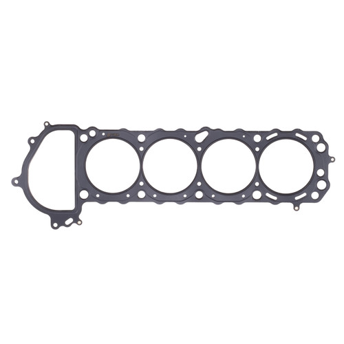 Cometic C4285-066 - Nissan KA24DE .066in MLS Cylinder Head Gasket - 90mm Bore