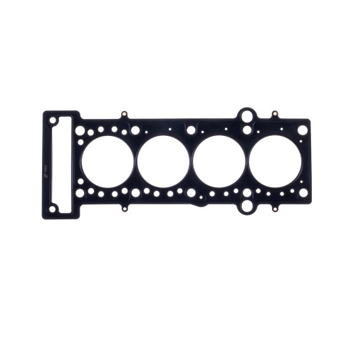 Cometic C4308-120 - BMW Mini Cooper 78.5mm .120 inch MLS Head Gasket