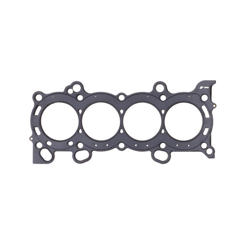 Cometic C4300-098 - Honda K20A2/K20A3/K20Z1/K24A1 .098in MLS Cylinder Head Gasket - 86mm Bore