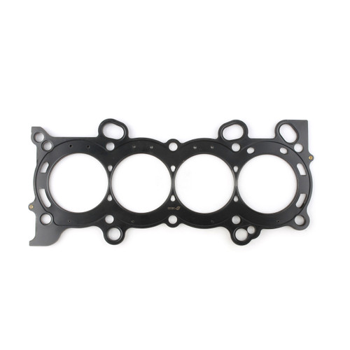 Cometic C4312-023 - Honda K20A2/K20A3/K20Z1/K24A1 .023in MLS Cylinder Head Gasket - 88mm Bore