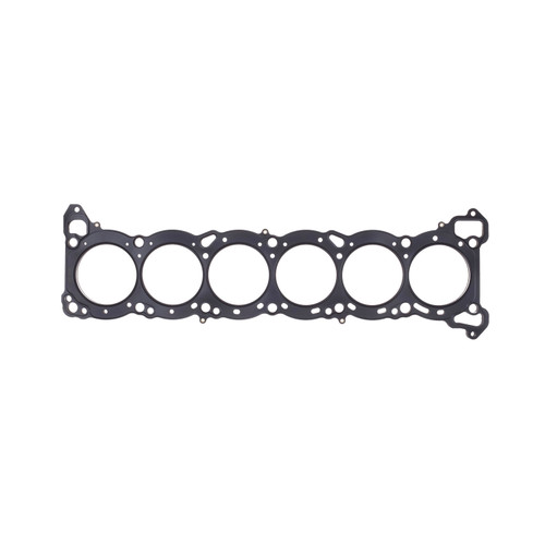 Cometic C4323-060 - Nissan RB-30 6 CYL 87mm .060 inch MLS Head Gasket