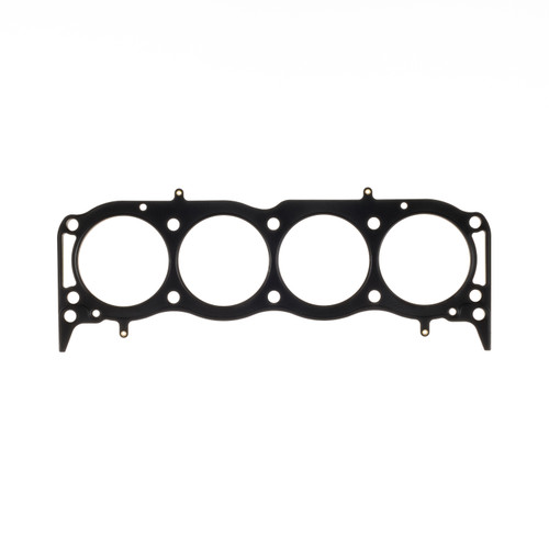 Cometic C4364-060 - Rover 4.0/4.6L V8 .060in MLS Cylinder Head Gasket - 96mm Bore - 10 Bolt Head