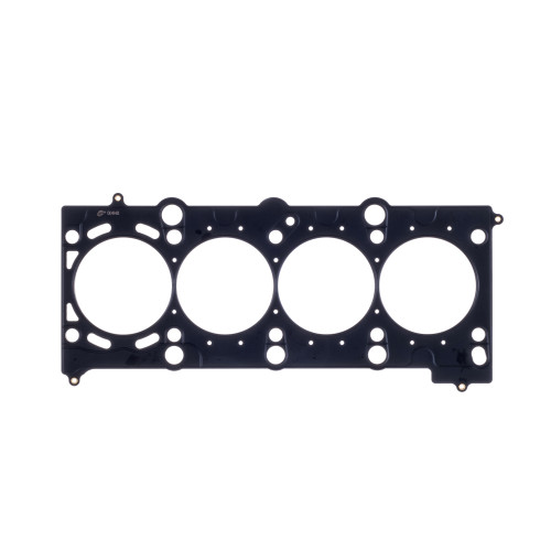 Cometic C4349-027 - Gasket BMW M42B18/M44B19 .027in MLS Cylinder Head Gasket - 86mm Bore