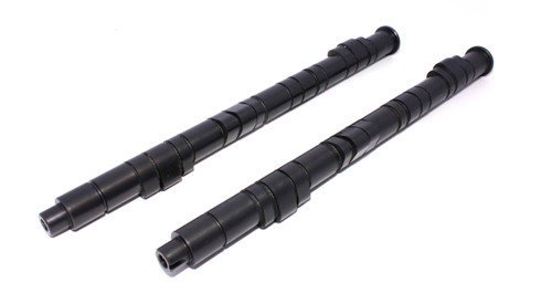 COMP Cams 57400 - Camshaft Kit 300 Honda B-Series