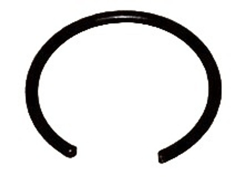 CP Pistons 927X073SWL - Piston Pin Lock Ring .927 x .073 CP Pistons 927X073SWL - Piston Pin Lock Ring .927 x .073
