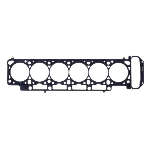 Cometic C4478-066 - Gasket BMW S38B35/S38B36 .066in MLS Cylinder Head Gasket - 95mm Bore