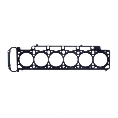 Cometic C4476-095 - Gasket BMW M30B30V/M30B30/M30B32 .095in MLS Cylinder Head Gasket - 90mm Bore