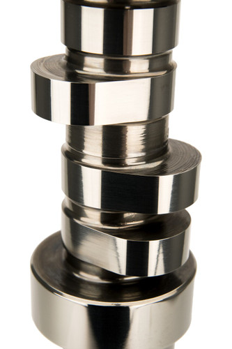 COMP Cams 689-201-13 - Camshaft GM LS 358 VVT/AFM Gen IV 1 Bolt FSL Series