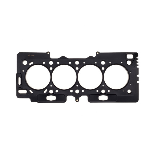 Cometic C4493-060 - Peugeot TU5 J4 - 79mm Bore .060 inch MLS Head Gasket
