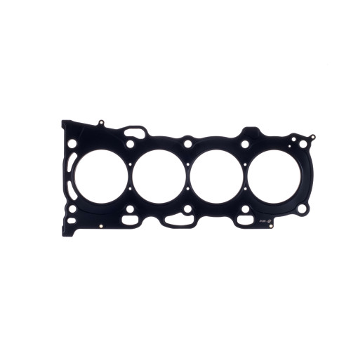 Cometic C4507-036 - Toyota 2AZ-FE/2AZ-FXE .036in MLS Cylinder Head Gasket - 89mm Bore