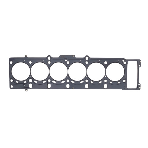 Cometic C4505-080 - Gasket BMW S54B32 .080in MLS Cylinder Head Gasket - 87.5mm Bore