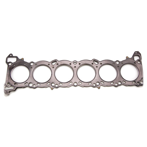 Cometic C4495-080 - Nissan RB20DE/RB20DET .080in MLS Cylinder Head Gasket - 80mm Bore
