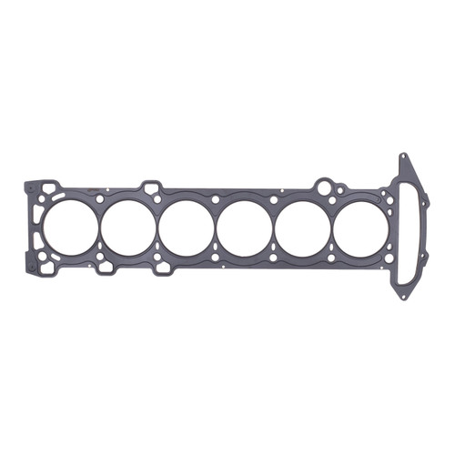 Cometic C4511-070 - Nissan TB48DE .070in MLS Cylinder Head Gasket - 100.5mm Bore