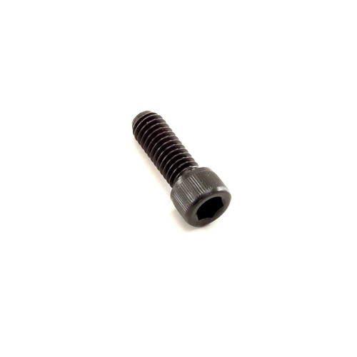 COMP Cams 6500CB-1 - Cam Bolts 5/16 X 7/8 Shacks