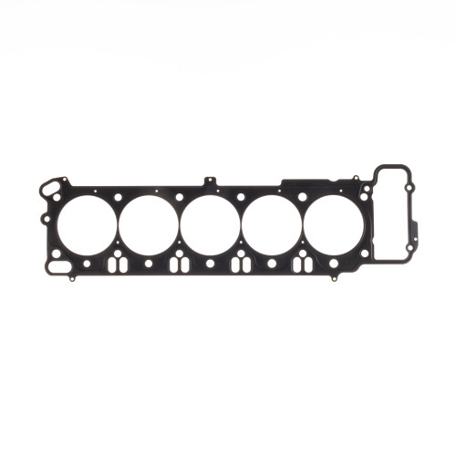 Cometic C4529-051 - Gasket BMW S85B50 .051in MLS Cylinder Head Gasket - 94.5mm Bore
