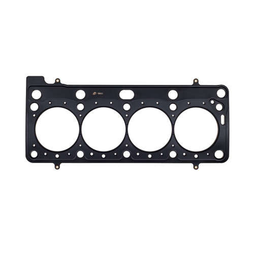 Cometic C4540-066 - Renault F7P/F7R .066in MLS Cylinder Head Gasket - 84mm Bore