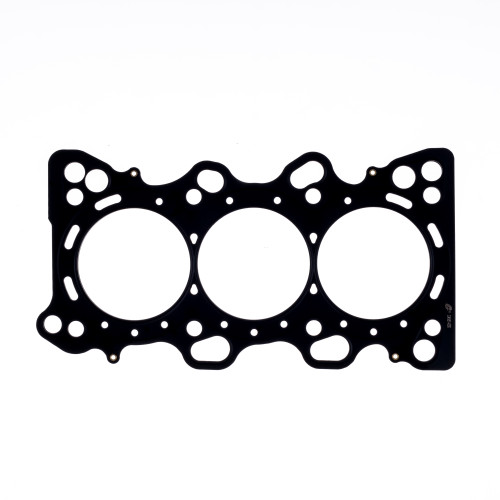 Cometic C4551-040 - Honda C30A1/C32B1 93mm Bore .040in MLS Head Gasket