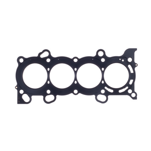 Cometic C4561-040 - 06-09 Honda Civic Si 86mm MLS .040in Head Gasket