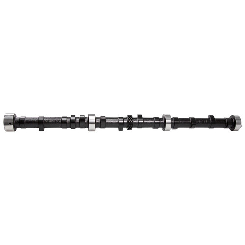 COMP Cams 68-235-4 - Camshaft A6 X4 254H-11