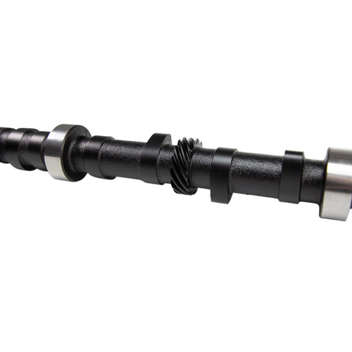 COMP Cams 68-235-4 - Camshaft A6 X4 254H-11