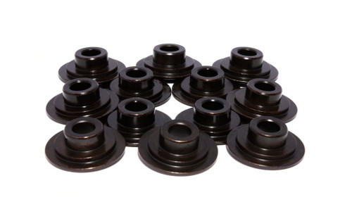 COMP Cams 741-12 - Steel Retainers 1.550in