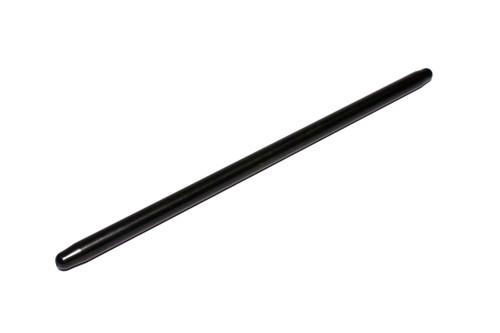COMP Cams 7172-1 - Pushrod 3/8 Magnum 8.550