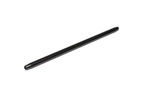 COMP Cams 7163-1 - Pushrod 3/8 Magnum 7.450