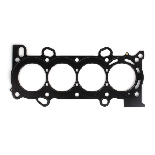 Cometic C4594-036 - 2012+ Honda K20Z7 SI 87mm Bore .036in MLS Head Gasket