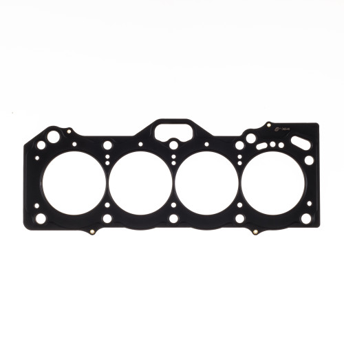 Cometic C4604-036 - Toyota 4A-GE .036in MLS Cylinder Head Gasket - 81mm Bore - 20-Valve
