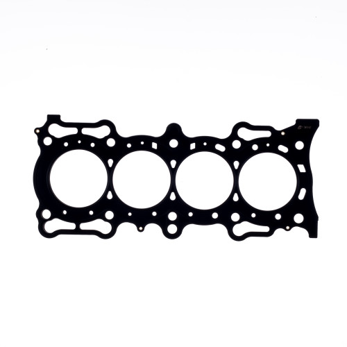 Cometic C4619-051 - Honda /F22B4/F22B5/F22B6/F22B8/F22Z6/F23A1 .051in MLS Cylinder Head Gasket-87mm Bore