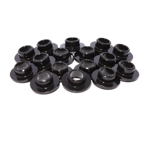 COMP Cams 795-16 - Steel Retainers For Beehive S
