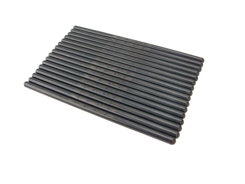 COMP Cams 7963-16 - Pushrods Hi-Tech 5/16 7.700
