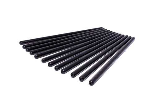 COMP Cams 7935-12 - Pushrods Hi-Tech 5/16 6.950