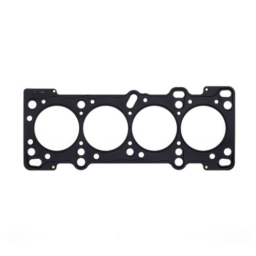 Cometic C4984-040 - 01-05 Mazda 1.8L BP DOHC 85mm Bore .040 inch MLS Head Gasket