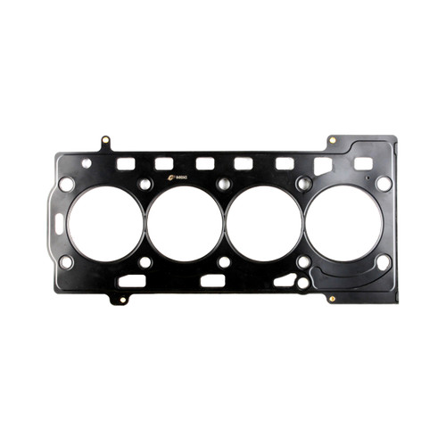 Cometic C4980-032 - 07+ VW/Audi 77mm Bore .032 inch MLX Head Gasket