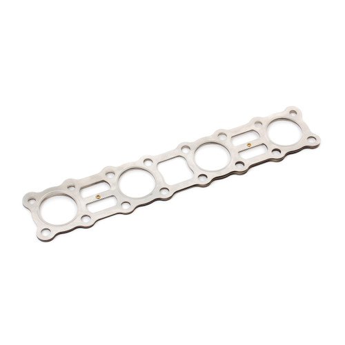 Cometic C4959-030 - Nissan VK50VE - 2011+ VK56VD .030in MLS Exhaust Manifold Gasket Set