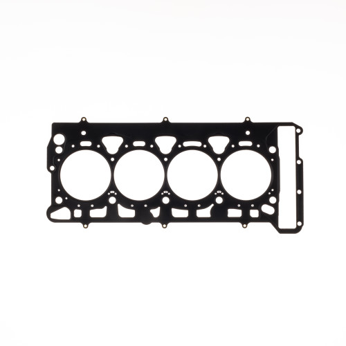 Cometic C4976-030 - Volkswagen 2.0L 16v TFSI EA888 .030in MLS Cylinder Head Gasket - 82.5mm Bore