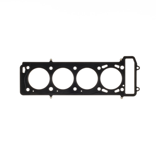 Cometic C4973-051 - Saab B205/B235  91mm Bore .051in MLS Cylinder Head Gasket