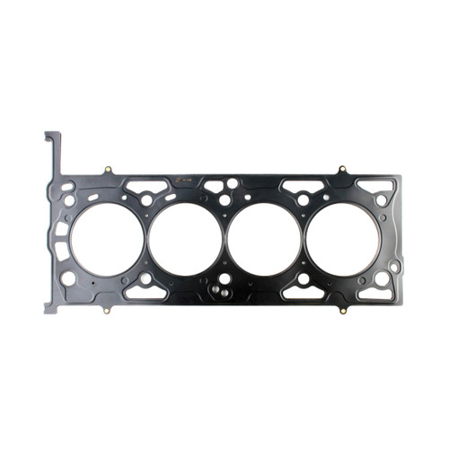 Cometic C4964-040 - 13-17 GM EcoTec LTG 2.0L 3.4645in Bore .040 Thick MLX Head Gasket