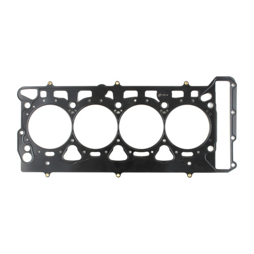 Cometic C4977-066 - Volkswagen 2.0L 16v TFSI EA888 .066in MLS Cylinder Head Gasket - 84mm Bore