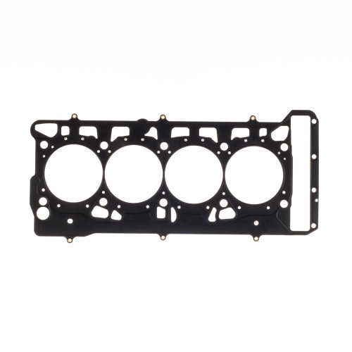 Cometic C4979-066 - Volkswagen 1.8/2.0L 16v TFSI EA888 .066in MLS Cylinder Head Gasket - 84mm Bore