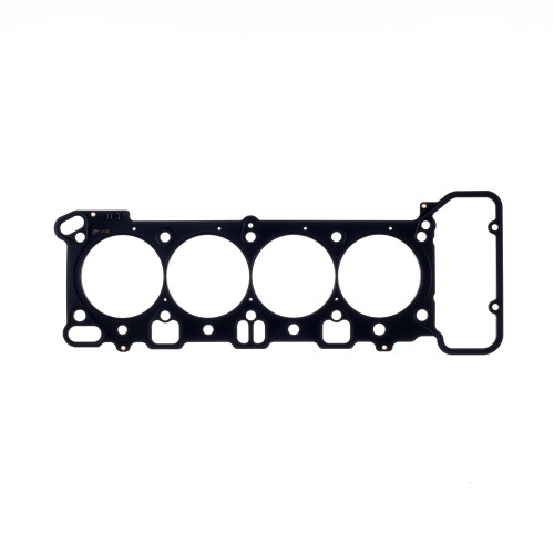 Cometic C5112-057 - BMW S65B40 94mm Bore .057in MLS Cylinder Head Gasket