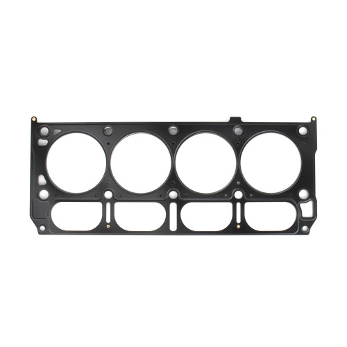 Cometic C5038-066 - GM LT1/LT4 Gen-V Small Block V8 4.10in Bore .066in MLX Head Gasket