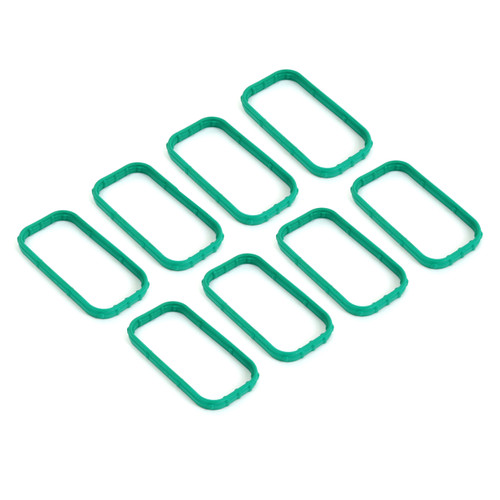 Cometic C5037 - GM Gen-4 LS3 Small Block V8 Intake Manifold Gasket Set