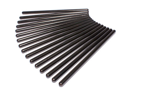 COMP Cams 8310-16 - Pushrods Hi-Tech 5/16in 6.750in