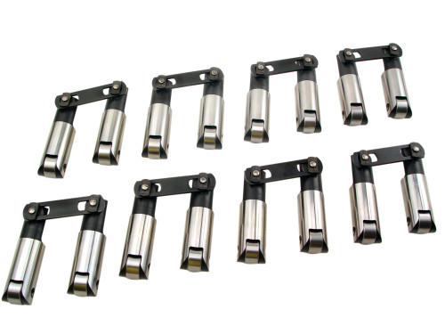 COMP Cams 830-16 - Roller Lifters CRB Crh W/.140