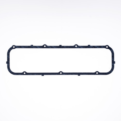 Cometic C5205-125 - Ford 460 Big Block .125in KF Valve Cover Gasket Set